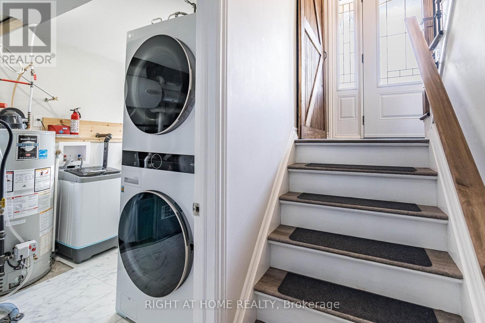 248 Mary Street, Guelph/eramosa, Ontario  N0B 2K0 - Photo 19 - X12118823