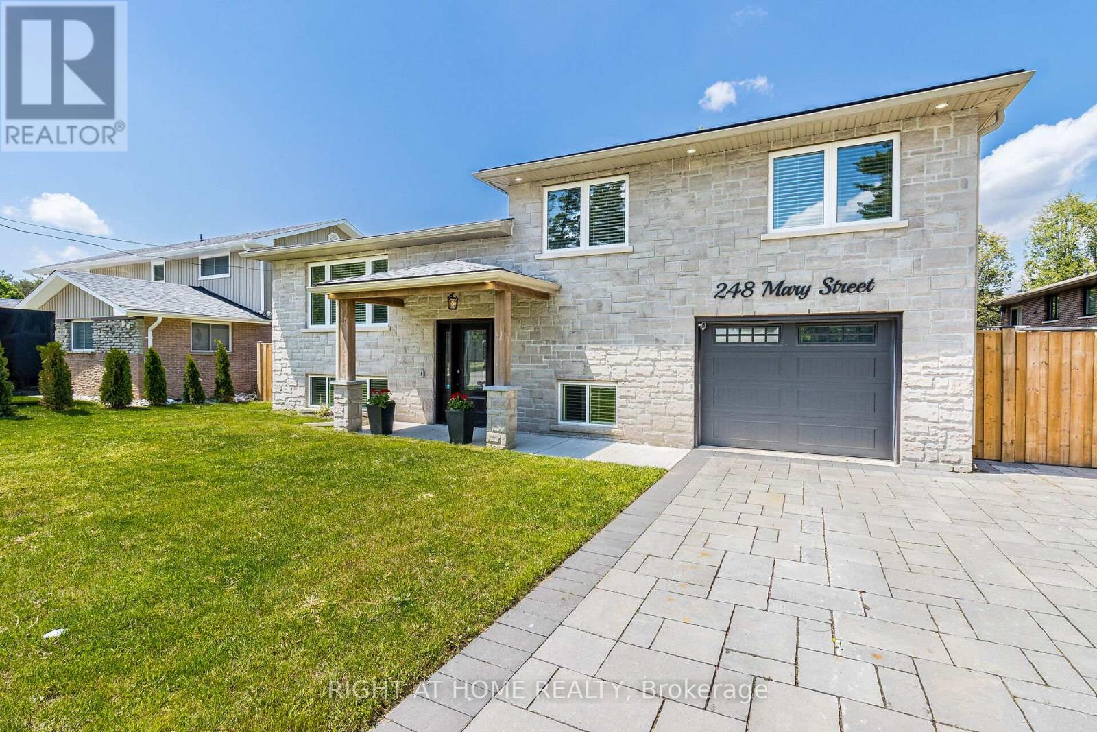 248 Mary Street, Guelph/eramosa, Ontario  N0B 2K0 - Photo 2 - X12118823