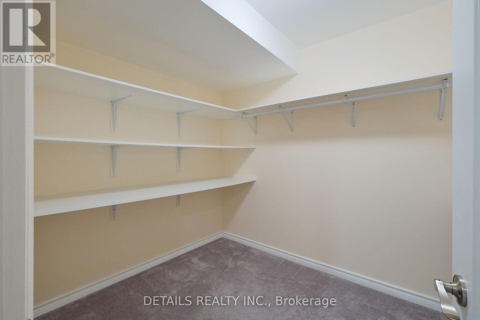 313 Gracewood Crescent, Ottawa, Ontario  K1T 0J7 - Photo 45 - X12118836