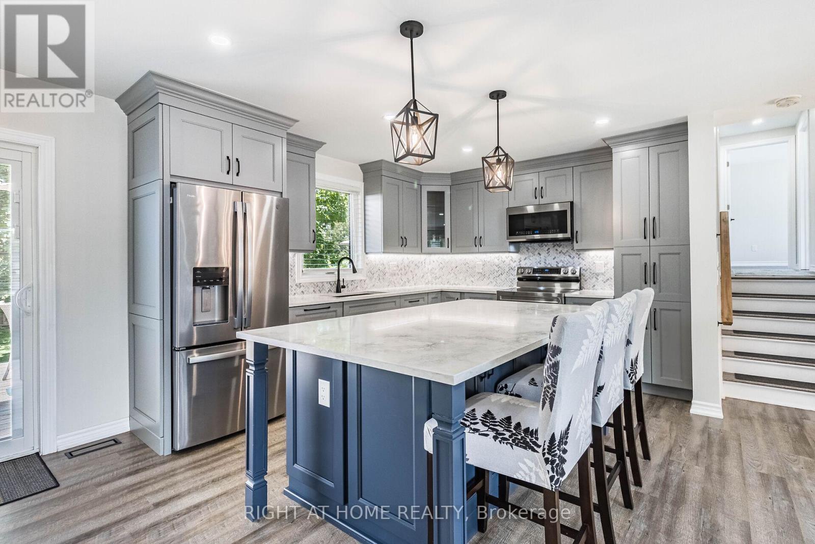 248 Mary Street, Guelph/eramosa, Ontario  N0B 2K0 - Photo 8 - X12118823
