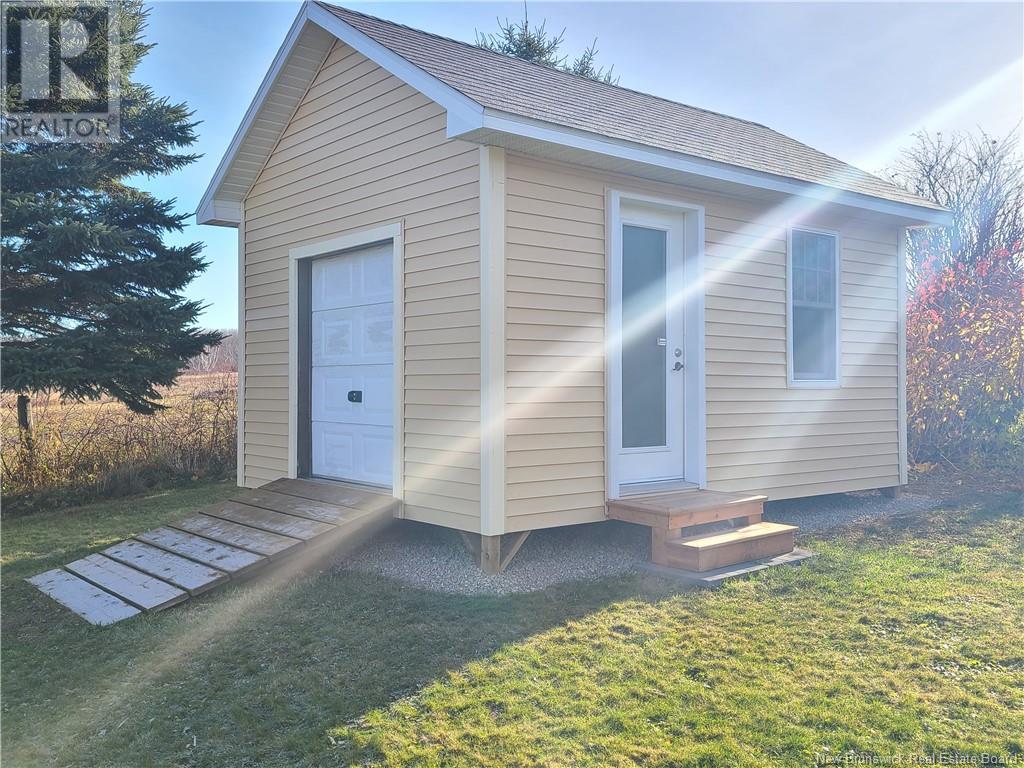 29757 134 Route, Dalhousie Junction, New Brunswick  E3N 5Z7 - Photo 38 - NB114975