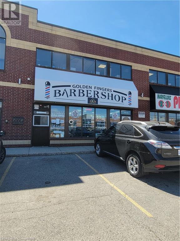 1569 Oxford Street E, London, Ontario  N5V 1W5 - Photo 4 - 40723291