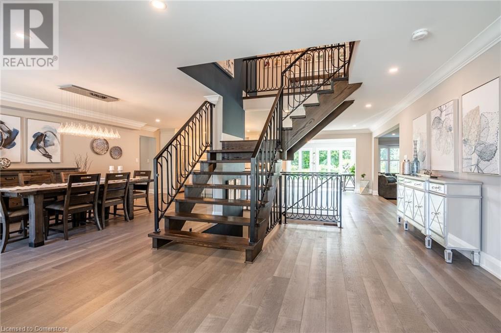 Property at 81 FLANDERS Drive image 3