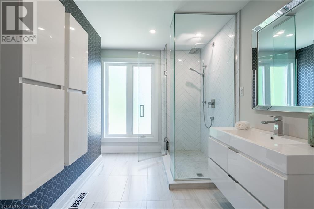 81 Flanders Drive, Waterdown, Ontario  L8B 0G6 - Photo 25 - 40703516