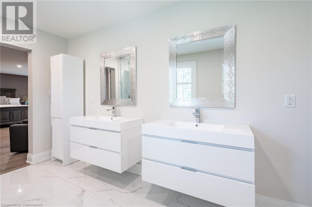 81 Flanders Drive, Waterdown, Ontario  L8B 0G6 - Photo 22 - 40703516