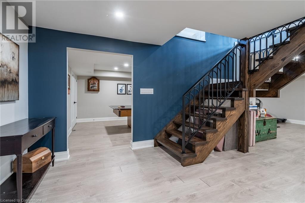 81 Flanders Drive, Waterdown, Ontario  L8B 0G6 - Photo 30 - 40703516