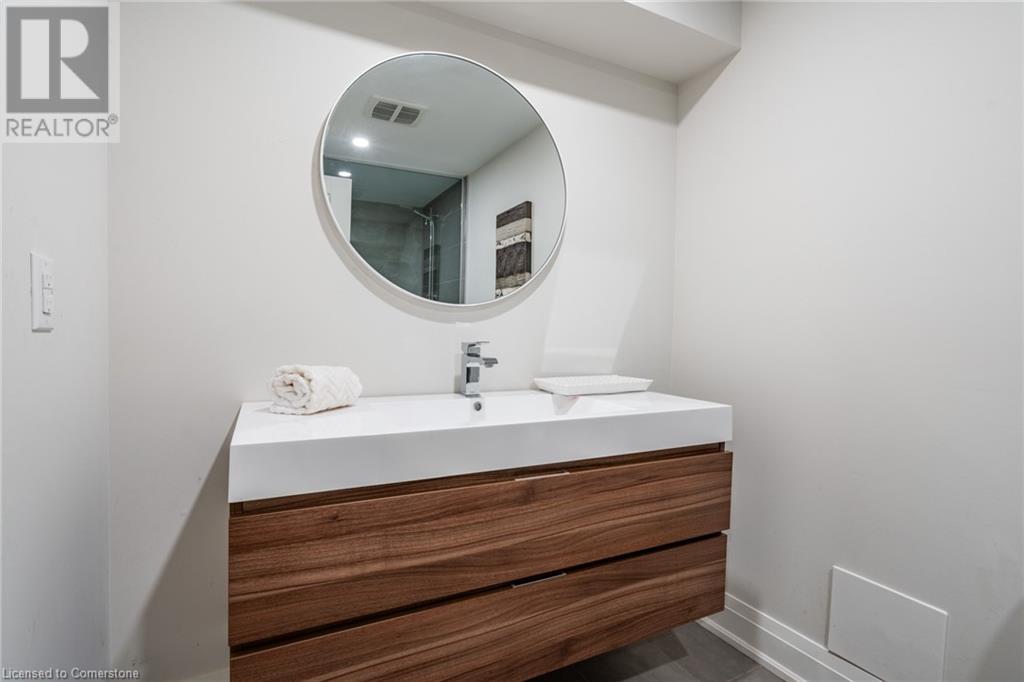 81 Flanders Drive, Waterdown, Ontario  L8B 0G6 - Photo 34 - 40703516