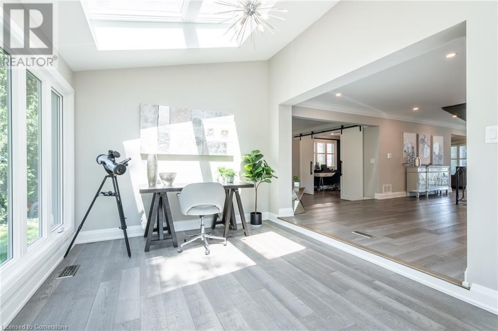 81 Flanders Drive, Waterdown, Ontario  L8B 0G6 - Photo 14 - 40703516