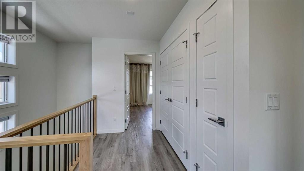 1 Iris Crescent, Okotoks, Alberta  T1S 5V5 - Photo 21 - A2214129