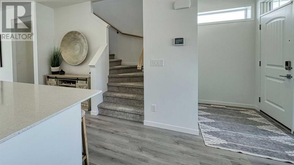 1 Iris Crescent, Okotoks, Alberta  T1S 5V5 - Photo 17 - A2214129