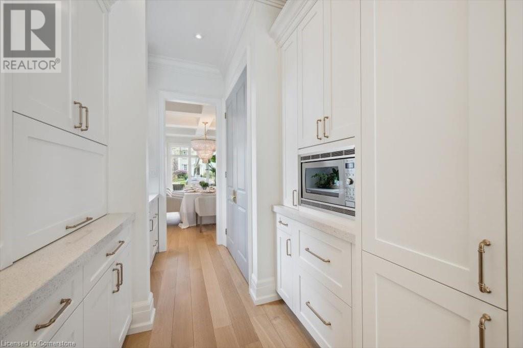192 Watson Avenue, Oakville, Ontario  L6J 3T8 - Photo 9 - 40721926