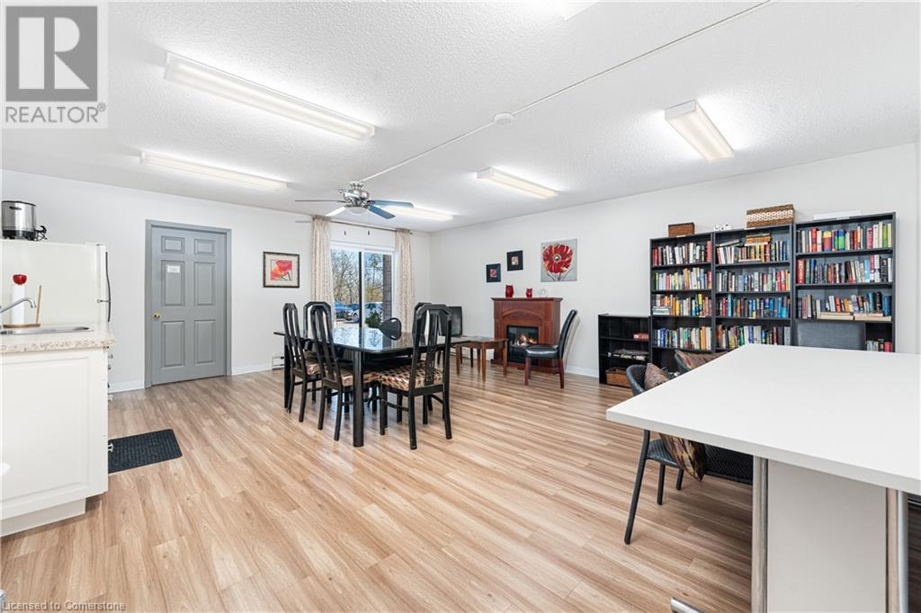 4209 Hixon Street Unit# 308, Beamsville, Ontario  L3J 0K2 - Photo 16 - 40722278