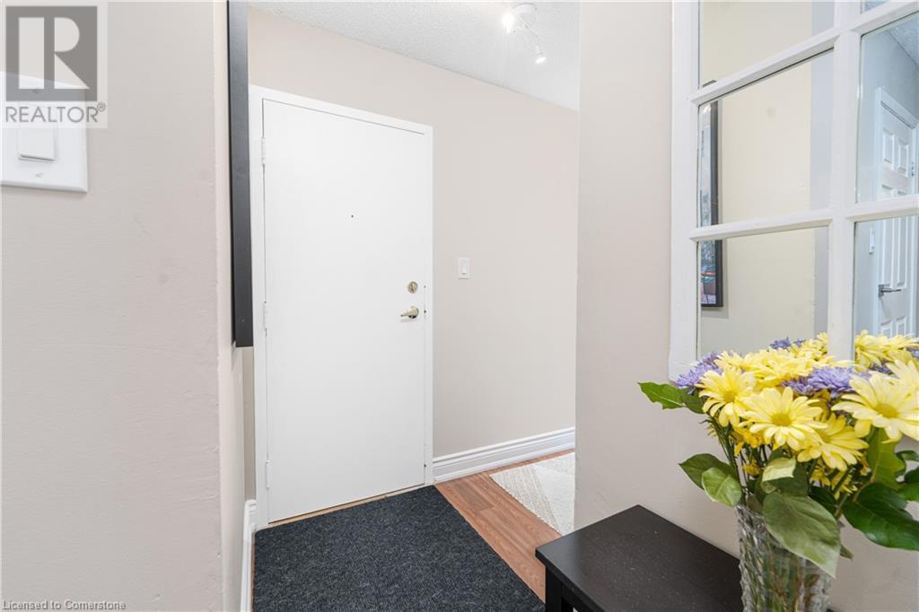4209 Hixon Street Unit# 308, Beamsville, Ontario  L3J 0K2 - Photo 14 - 40722278