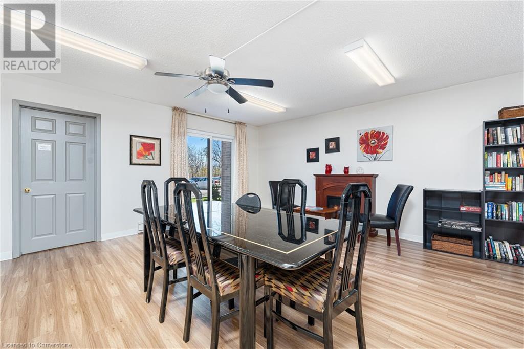 4209 Hixon Street Unit# 308, Beamsville, Ontario  L3J 0K2 - Photo 18 - 40722278