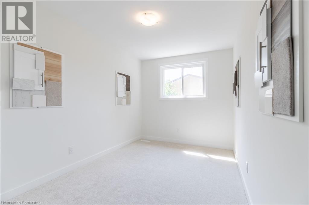 88 Tunbridge Crescent Unit# 44, Hamilton, Ontario  L8W 1L3 - Photo 15 - 40723914