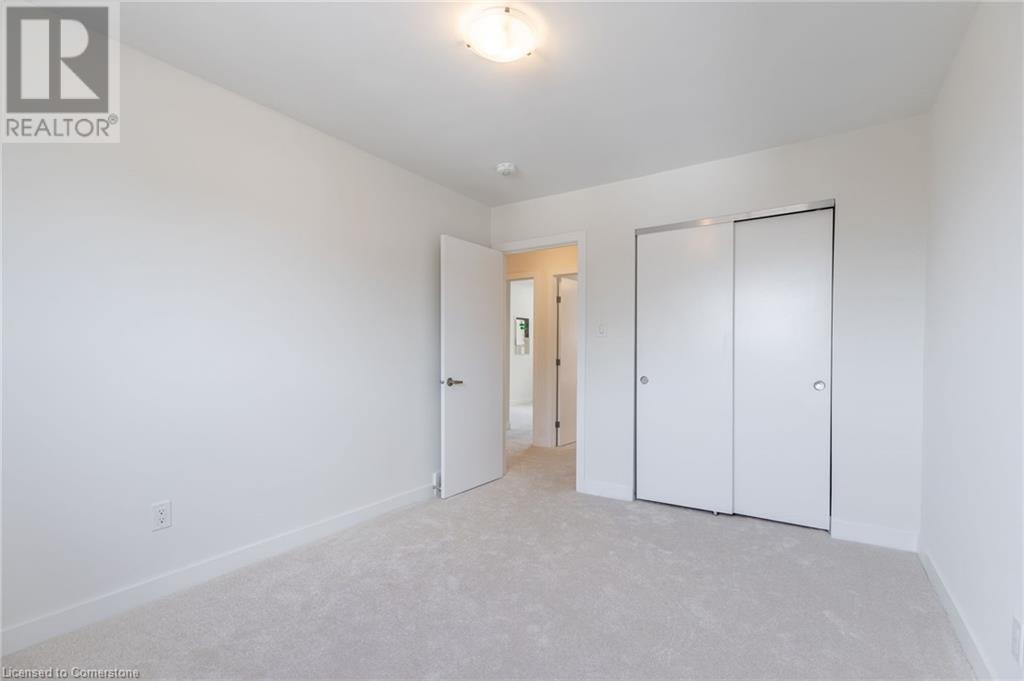 88 Tunbridge Crescent Unit# 44, Hamilton, Ontario  L8W 1L3 - Photo 17 - 40723914