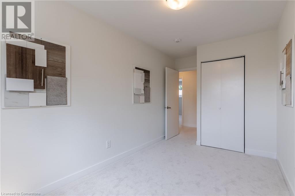 88 Tunbridge Crescent Unit# 44, Hamilton, Ontario  L8W 1L3 - Photo 14 - 40723914