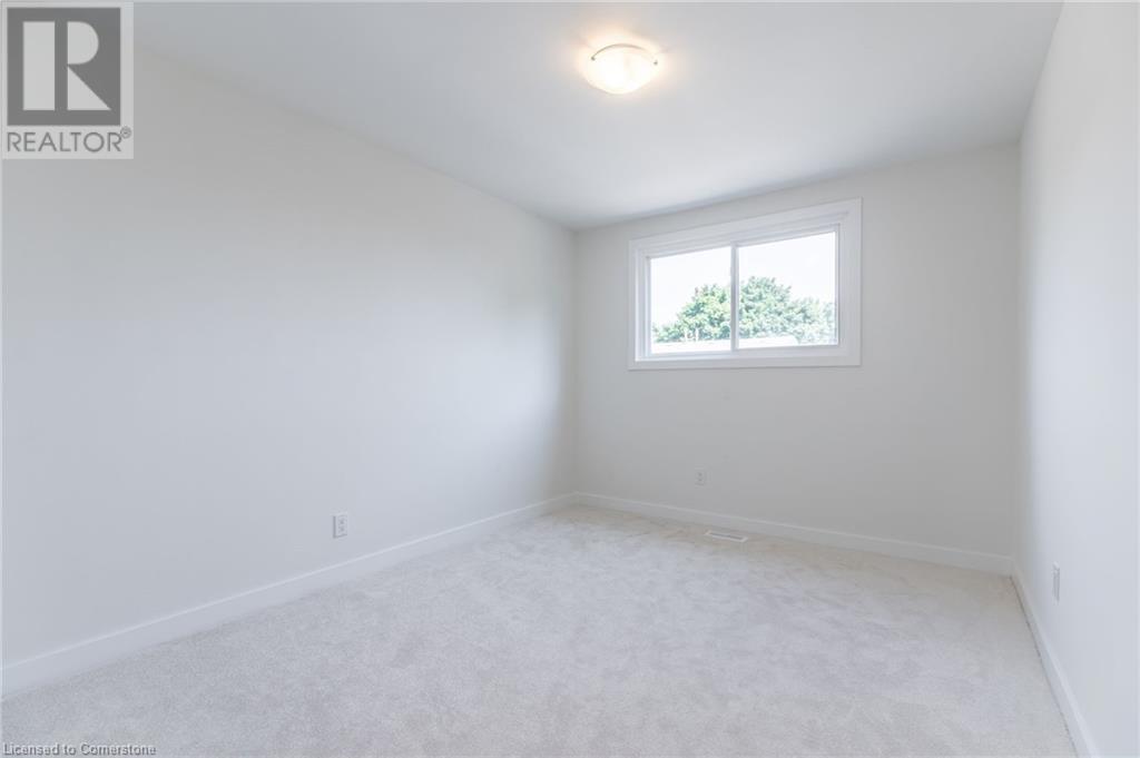 88 Tunbridge Crescent Unit# 44, Hamilton, Ontario  L8W 1L3 - Photo 16 - 40723914