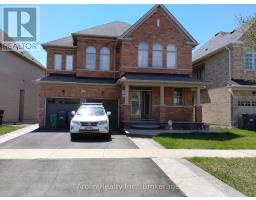 179 ALLEGRO DRIVE, Brampton, Ontario