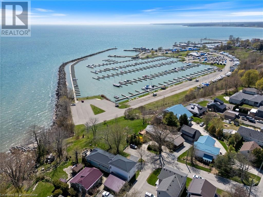 2 Buena Street, Port Dover, Ontario  N0A 1N7 - Photo 2 - 40720452