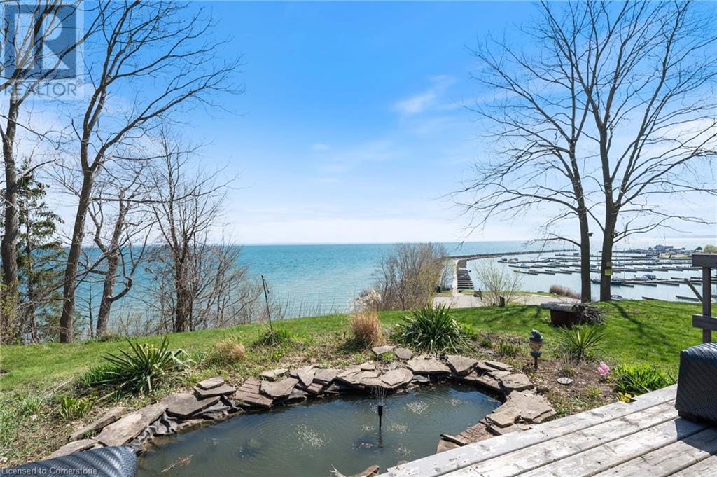 2 Buena Street, Port Dover, Ontario  N0A 1N7 - Photo 33 - 40720452