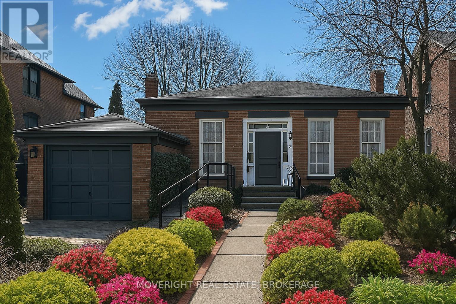 Property at 31 YATES STREET image 1