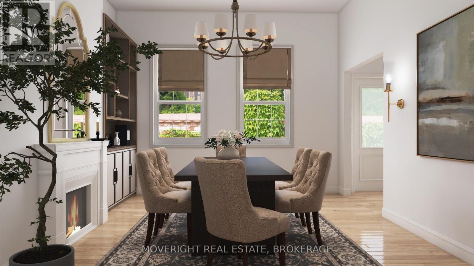 Property at 31 YATES STREET image 3