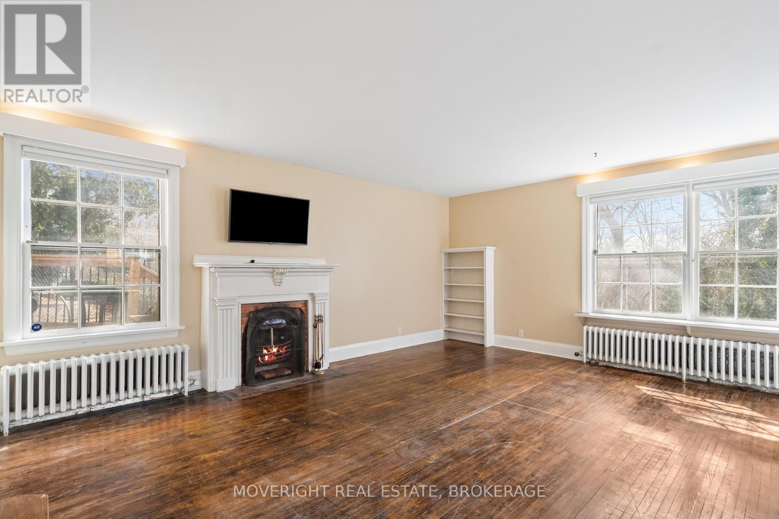 31 Yates Street, St. Catharines, Ontario  L2R 5R3 - Photo 47 - X12118822