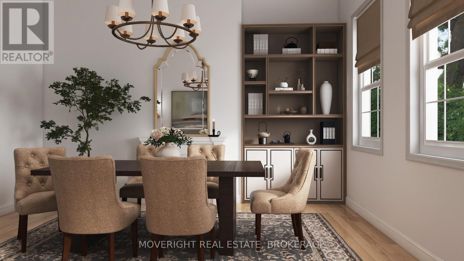 Property at 31 YATES STREET image 4