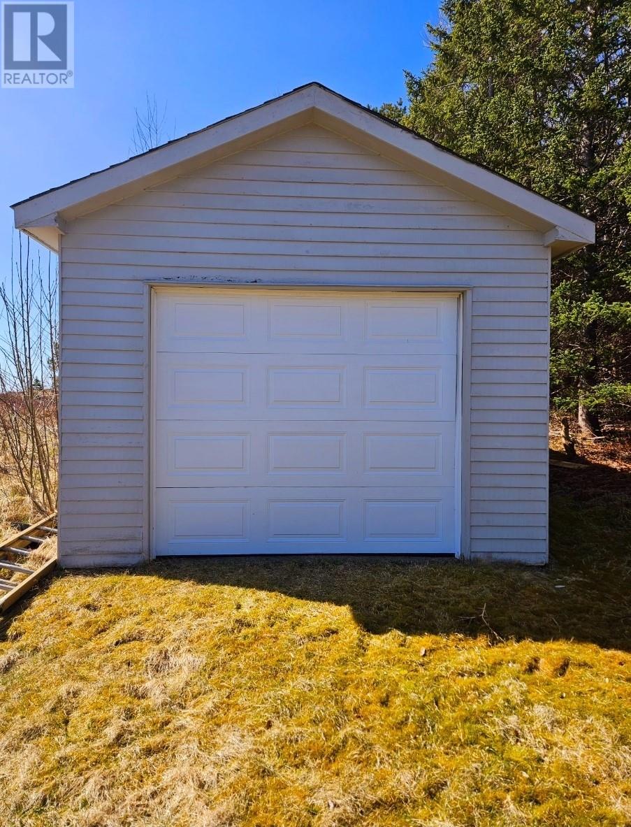 6 Riddles Road, Broad Cove, Newfoundland & Labrador  A0A 1L0 - Photo 21 - 1284478