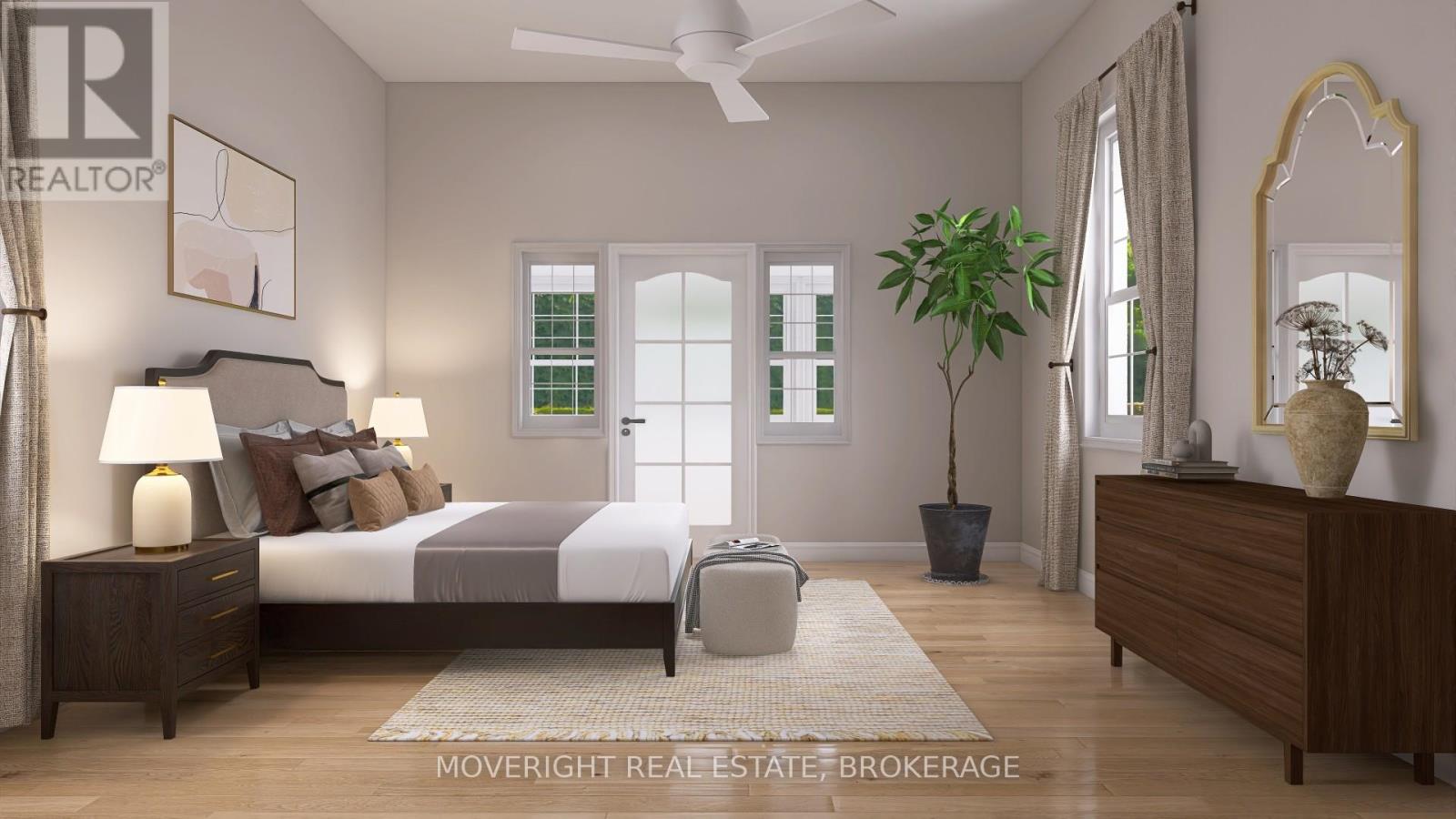 Property at 31 YATES STREET image 5