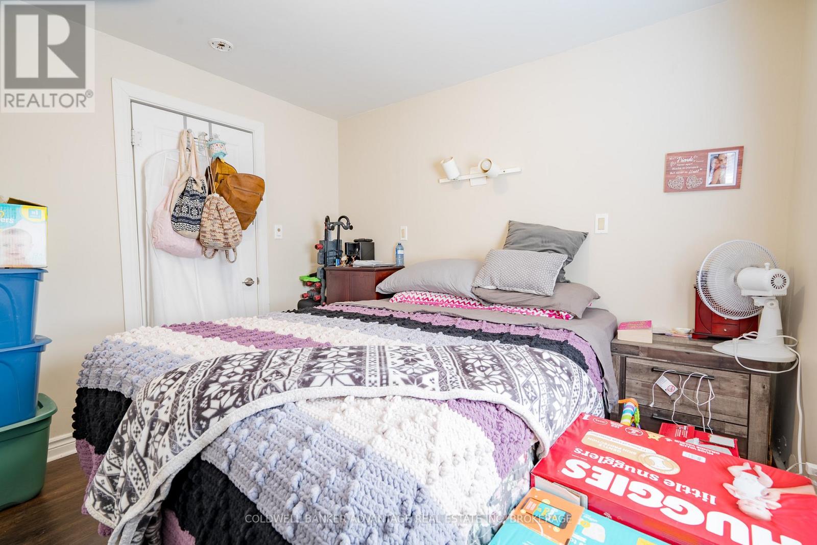 160 Mellanby Avenue, Port Colborne, Ontario  L3K 2L8 - Photo 14 - X12118839