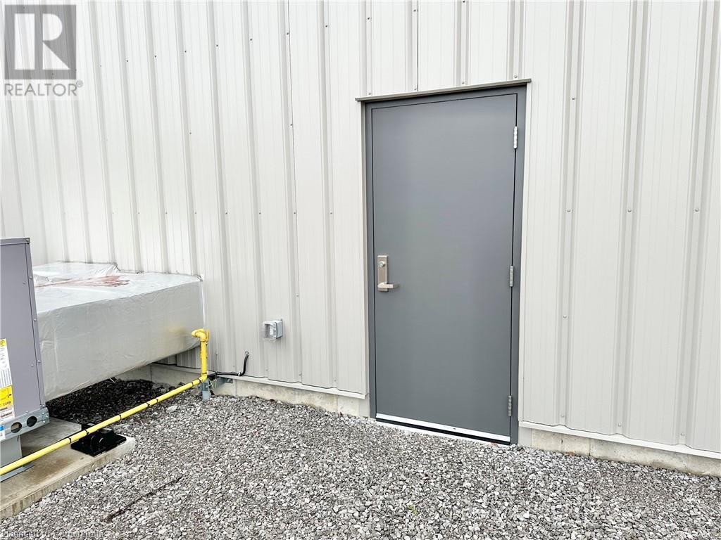 4262 #3 Highway W Unit# 2, Simcoe, Ontario  N3Y 4K4 - Photo 2 - 40723700