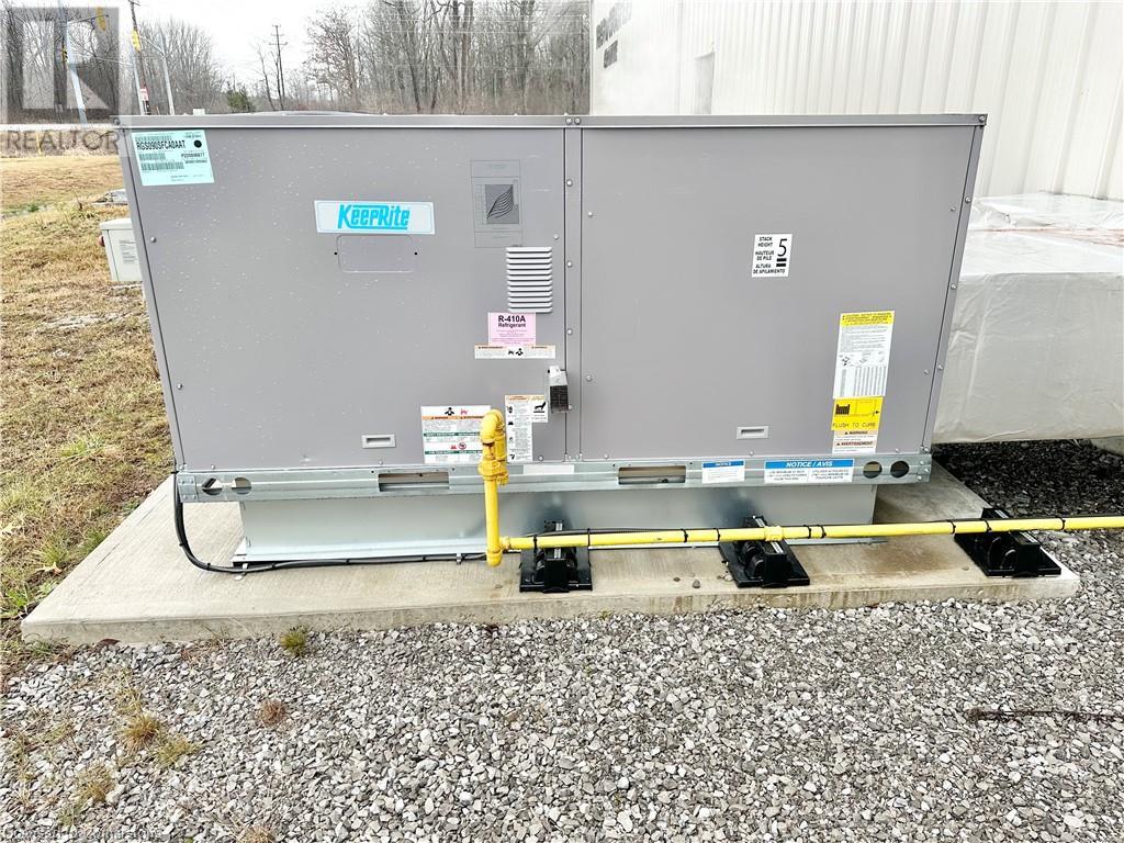 4262 #3 Highway W Unit# 2, Simcoe, Ontario  N3Y 4K4 - Photo 3 - 40723700