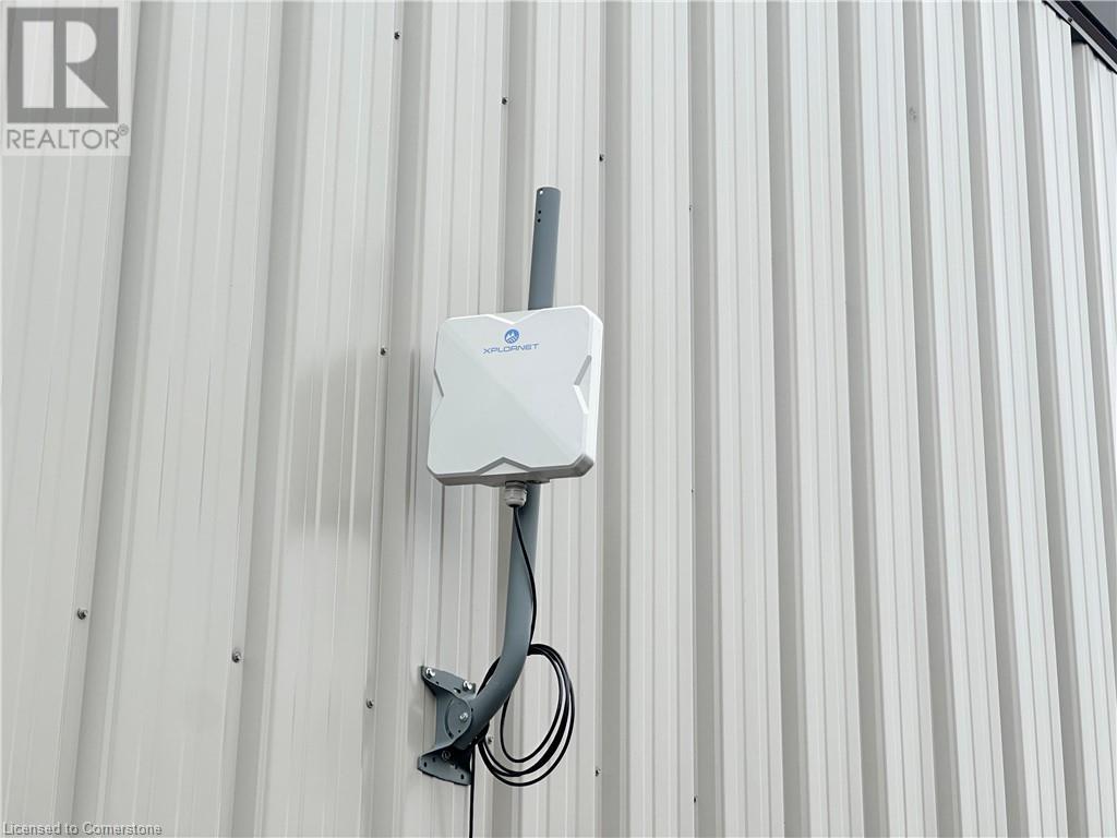 4262 #3 Highway W Unit# 2, Simcoe, Ontario  N3Y 4K4 - Photo 4 - 40723700