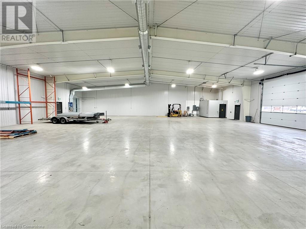 4262 #3 Highway W Unit# 2, Simcoe, Ontario  N3Y 4K4 - Photo 6 - 40723700