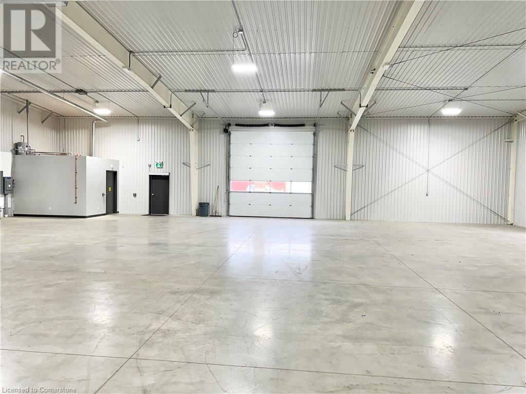 4262 #3 Highway W Unit# 2, Simcoe, Ontario  N3Y 4K4 - Photo 7 - 40723700