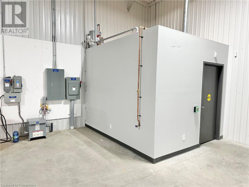 4262 #3 Highway W Unit# 2, Simcoe, Ontario  N3Y 4K4 - Photo 8 - 40723700