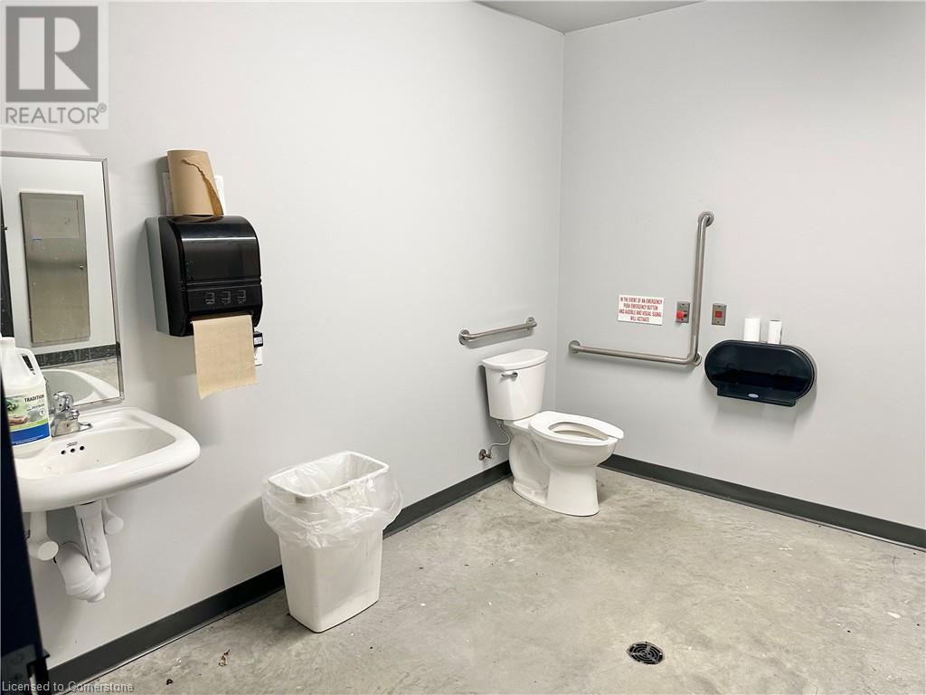 4262 #3 Highway W Unit# 2, Simcoe, Ontario  N3Y 4K4 - Photo 9 - 40723700