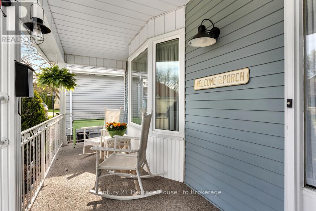 Property at 16 SINCLAIR DRIVE image 3
