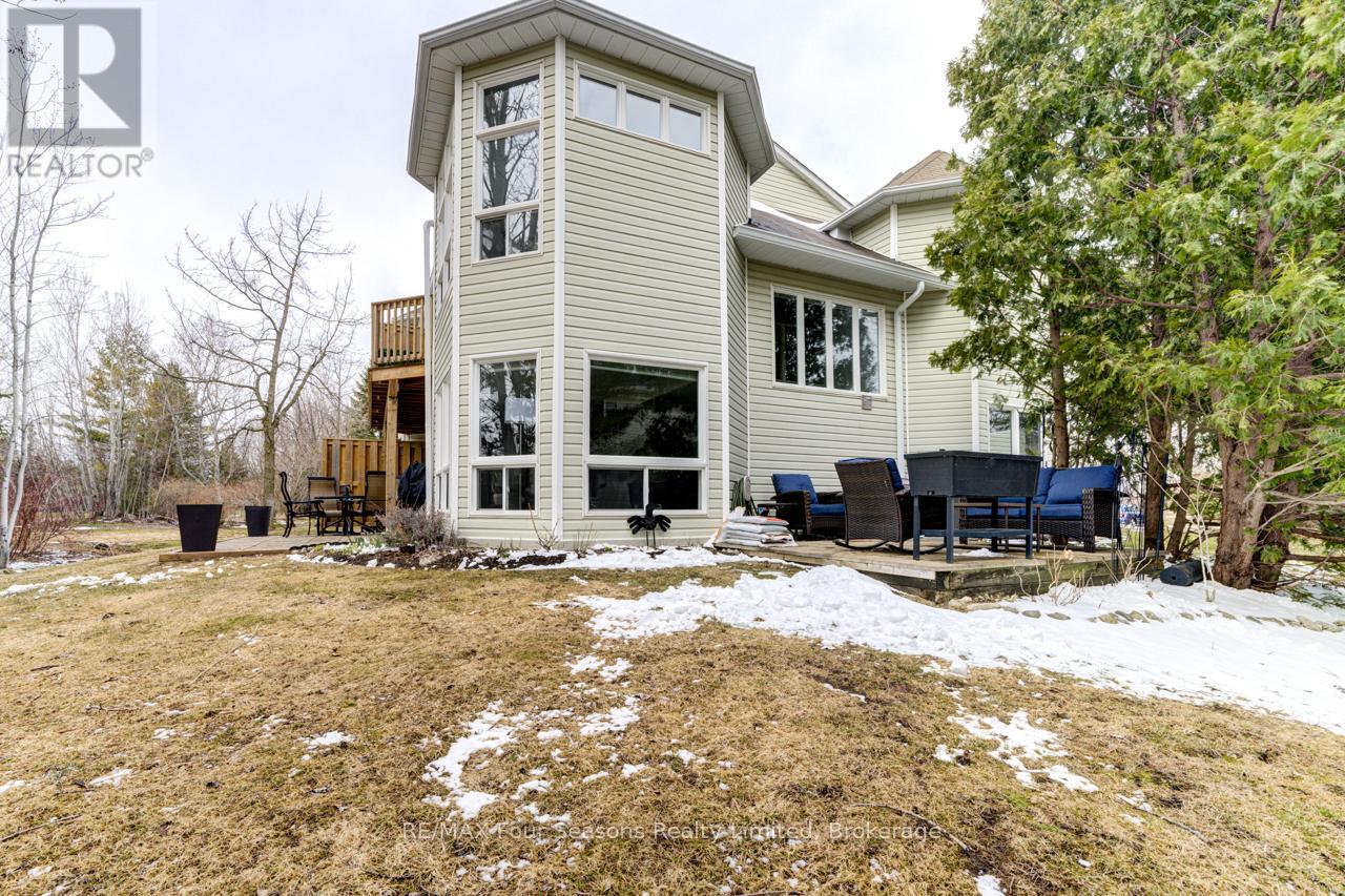 29 - 29 Barker Boulevard, Collingwood, Ontario  L9Y 4W4 - Photo 35 - S12077680
