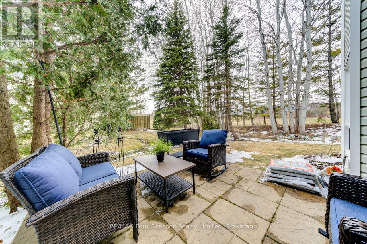 29 - 29 Barker Boulevard, Collingwood, Ontario  L9Y 4W4 - Photo 41 - S12077680