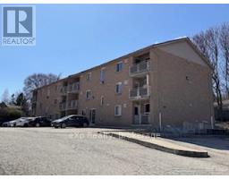 303 - 205 ARCHY STREET S, Brockton, Ontario