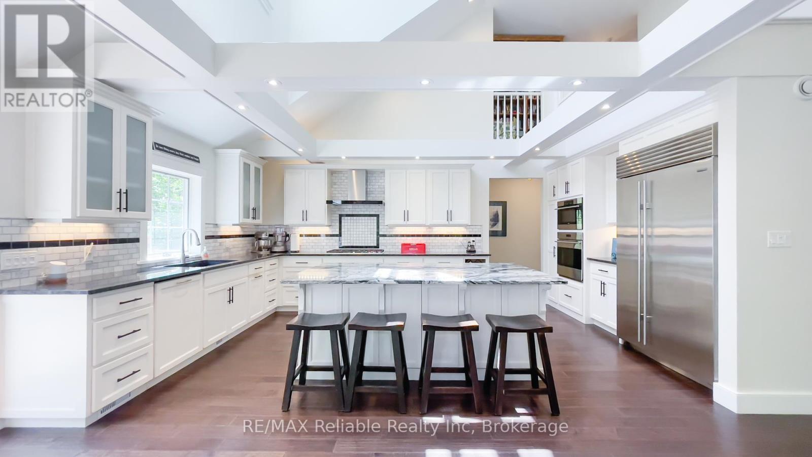 32 Christy Street, Bluewater, Ontario  N0M 1G0 - Photo 10 - X12020983