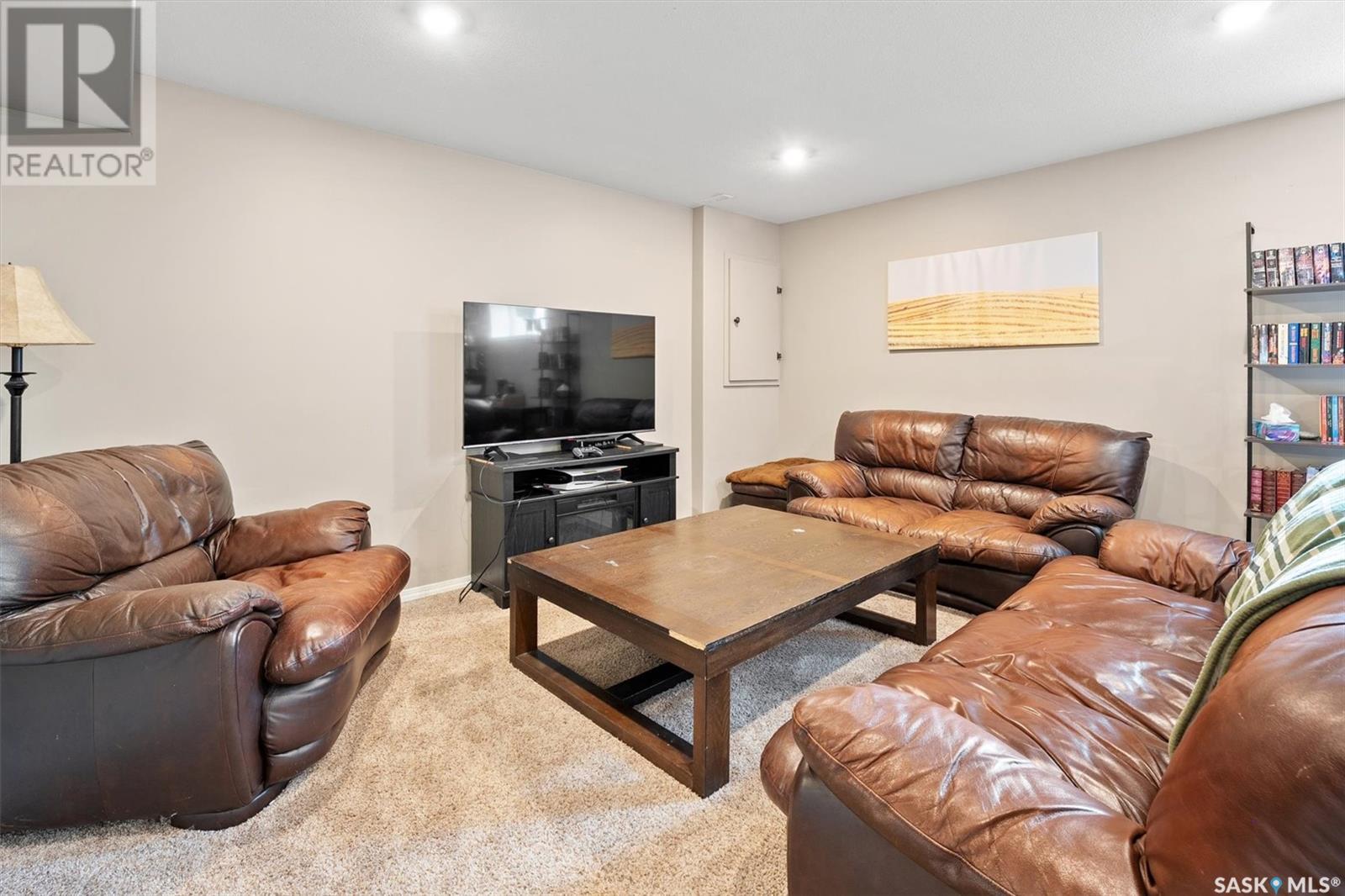 431 Pritchard Lane, Saskatoon, Saskatchewan  S7V 0E8 - Photo 24 - SK003988