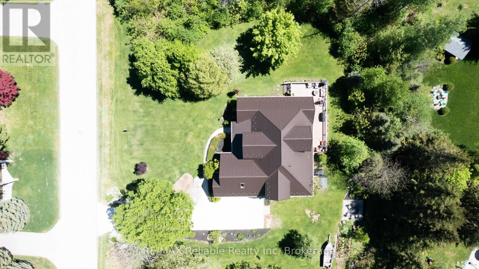 Property at 32 CHRISTY STREET image 3
