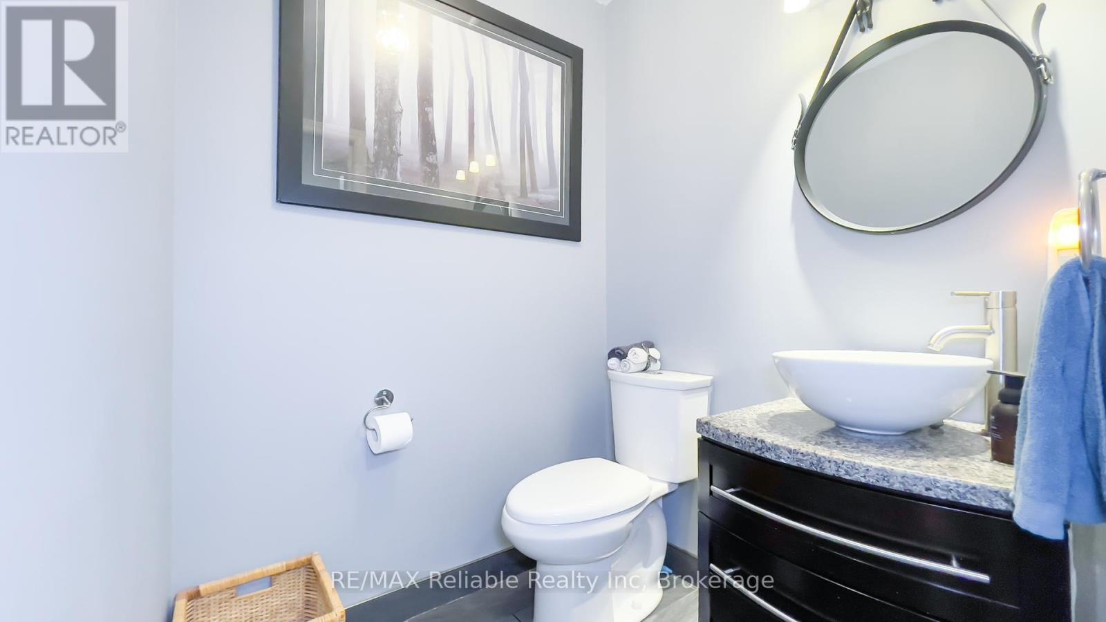 32 Christy Street, Bluewater, Ontario  N0M 1G0 - Photo 28 - X12020983