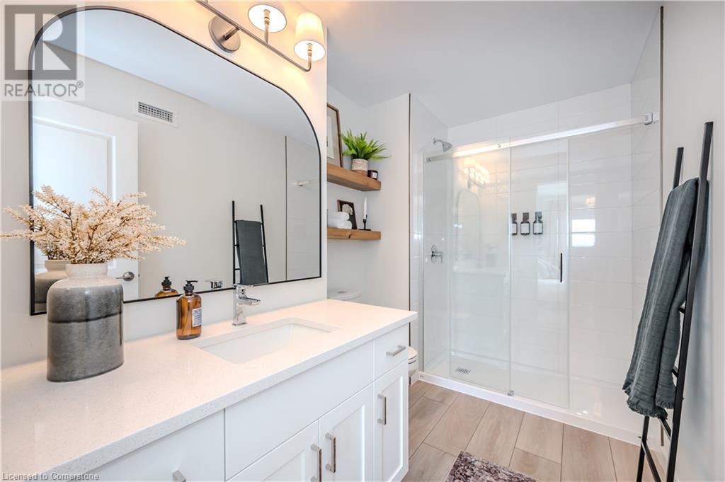 824 Woolwich Street Unit# 102, Guelph, Ontario  N1H 1G8 - Photo 6 - 40723181