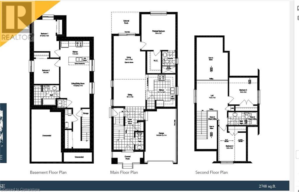 Property at 67 JULIE Crescent image 3