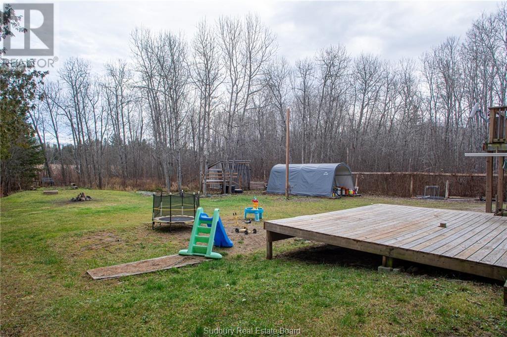 212 St David, Noelville, Ontario  P0M 2N0 - Photo 11 - 2121991